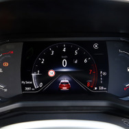 ルノー ルーテシア 新型