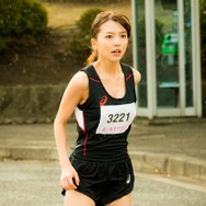 『リアル鬼ごっこ 2015 劇場版』- (C) 2015「リアル鬼ごっこ」学級委員会
