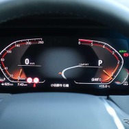 BMW 218dグランクーペ
