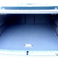 BMW 218dグランクーペ
