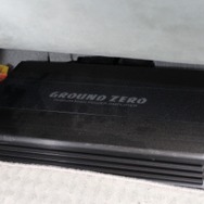 car audio newcomer！  トヨタ プリウス（オーナー：坂本猛流さん）　by　 custom&car Audio PARADA　前編