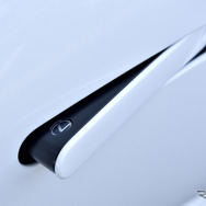レクサス LC500コンバーチブル