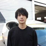 car audio newcomer！  トヨタ プリウス（オーナー：坂本猛流さん）　by　 custom&car Audio PARADA　後編