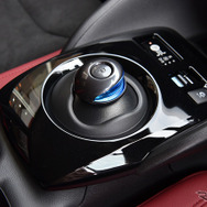 日産 リーフNISMO 改良新型（20MY）