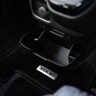 スズキ ソリオ 新型