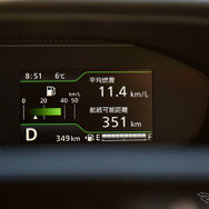 スズキ ソリオ 新型