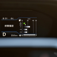スズキ ソリオ 新型