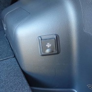 三菱 エクリプスクロスPHEV