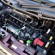 スズキ ソリオ バンディット 新型