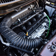 スズキ ソリオ バンディット 新型