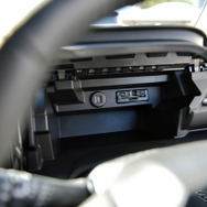 スズキ ソリオ バンディット 新型