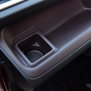 スズキ ソリオ バンディット 新型