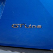 プジョー SUV 2008 GTライン