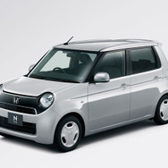 ホンダ N-ONE G　ローダウン ベーシック