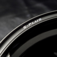 VOLK RACING TE37SAGA S-plus