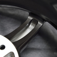 VOLK RACING TE37SAGA S-plus