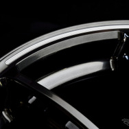 VOLK RACING GT090