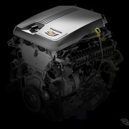 キャデラック CT5