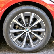 BMW 318i
