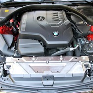 BMW 318i