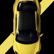 アルピーヌA110カラーエディション2020
