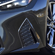 レクサス IS350 F SPORT