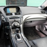 car audio newcomer！  アキュラ TL（オーナー・林 克典さん）　by　ZEPT　後編
