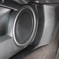 car audio newcomer！  アキュラ TL（オーナー・林 克典さん）　by　ZEPT　後編