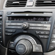 car audio newcomer！  アキュラ TL（オーナー・林 克典さん）　by　ZEPT　後編