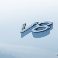 ベントレー コンチネンタルGT V8コンバーチブル（写真は海外仕様）