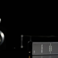 独マイクロプレシジョンのハイエンドMONOアンプ「7-Series MONO Amplifier」発売