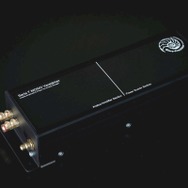 独マイクロプレシジョンのハイエンドMONOアンプ「7-Series MONO Amplifier」発売