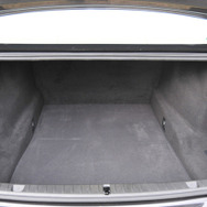BMW 740i