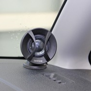 car audio newcomer！ TOYOTA TANK（オーナー：朝野裕貴さん）　by　サウンドステーション　ウイニング 前編