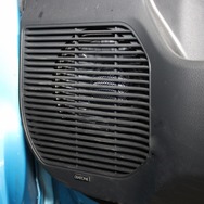 car audio newcomer！ TOYOTA TANK（オーナー：朝野裕貴さん）　by　サウンドステーション　ウイニング 前編