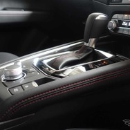 マツダ CX-5 XD ブラックトーンエディション