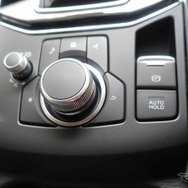 マツダ CX-5 XD ブラックトーンエディション