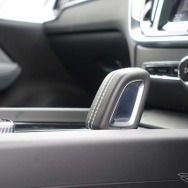 ボルボ V60 B5 Rデザイン