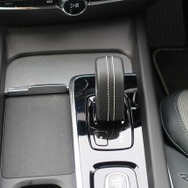 ボルボ V60 B5 Rデザイン