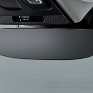 ルノー キャプチャー 新型 ルームミラー