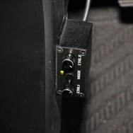 car audio newcomer！ TOYOTA TANK（オーナー：朝野裕貴さん）　by　サウンドステーション　ウイニング 後編