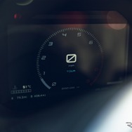 ロータス・エキシージ・スポーツ420ファイナルエディション