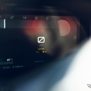 ロータス・エキシージ・スポーツ420ファイナルエディション