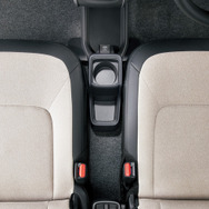 ホンダ N-ONE 新型