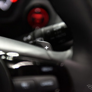 ホンダ ヴェゼル 新型