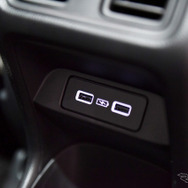 ホンダ ヴェゼル 新型（e:HEV PLaY）