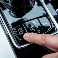 三菱 エクリプスクロス PHEV