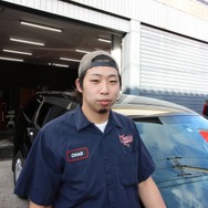 car audio newcomer！  ホンダ ストリーム（オーナー：中嶋亮太さん）　by　 custom&car Audio PARADA　後編