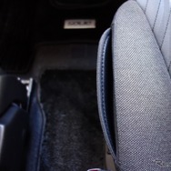 スズキ ソリオ 新型