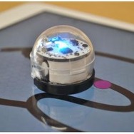 「ワンダーボックス」で動かすロボットの一例